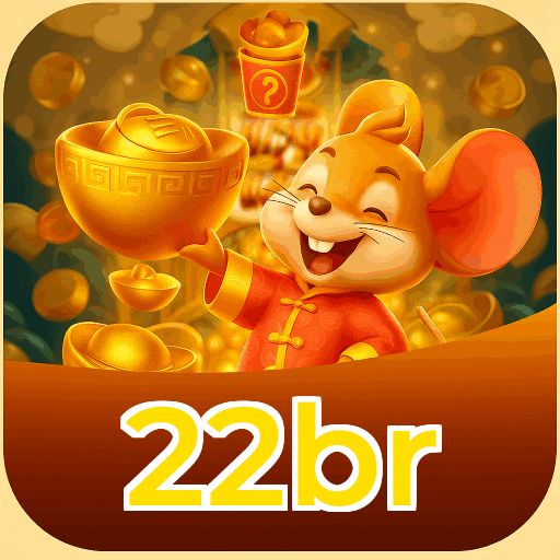 22br