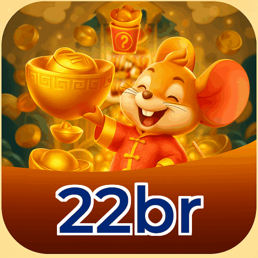 Fortune Games Series
